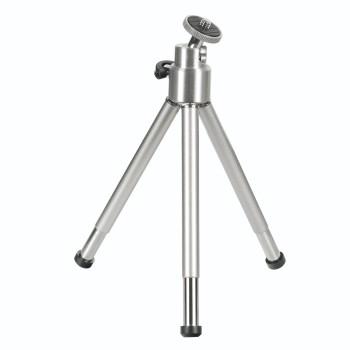 Abi camera statief