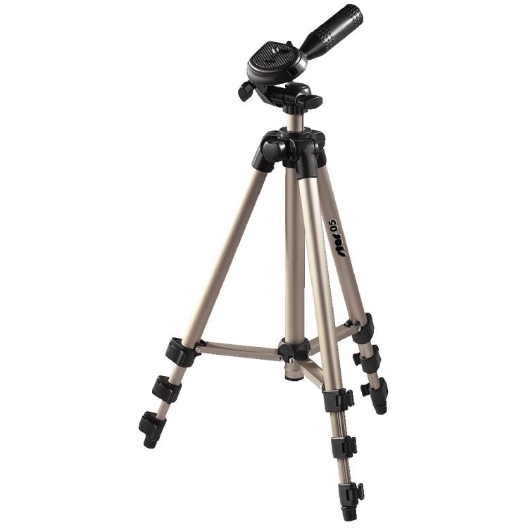 Abi camera statief