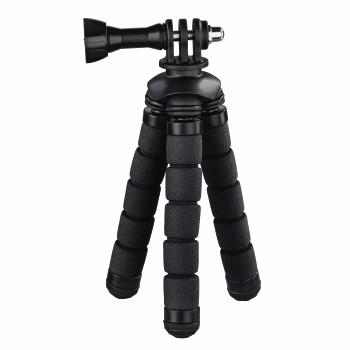 Camera statief