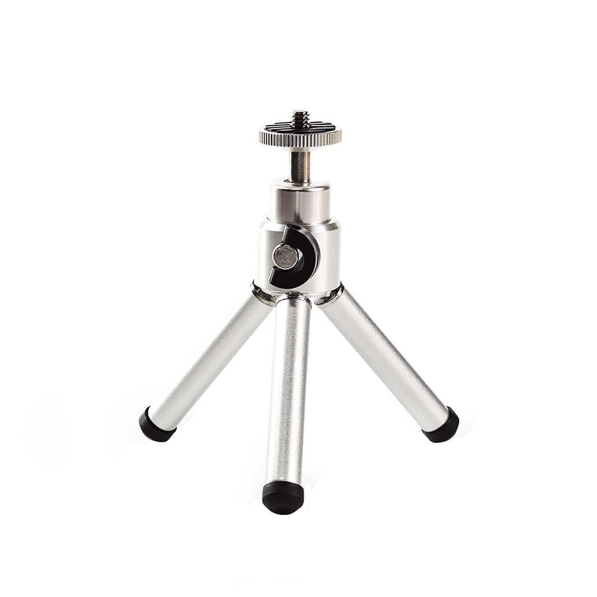 Nedis camera statief