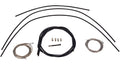 Campagnolo kabelset Ergo Power Ultra Shift 11v zwart