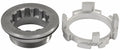 Campagnolo n3w adapter-kit + lock ring for 11t first