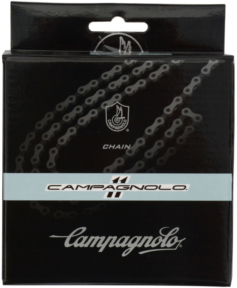 Campagnolo 11-speed chain