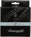 Campagnolo 11-speed chain