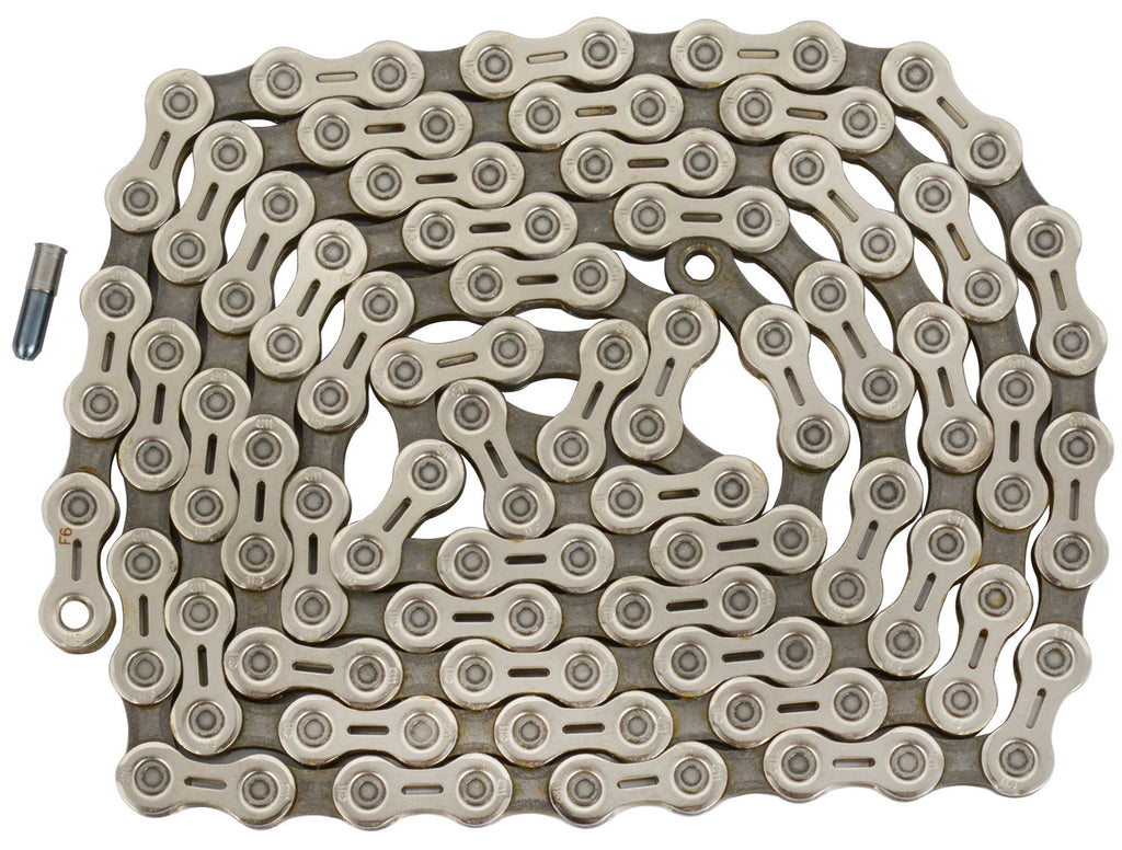 Campagnolo 11-speed chain