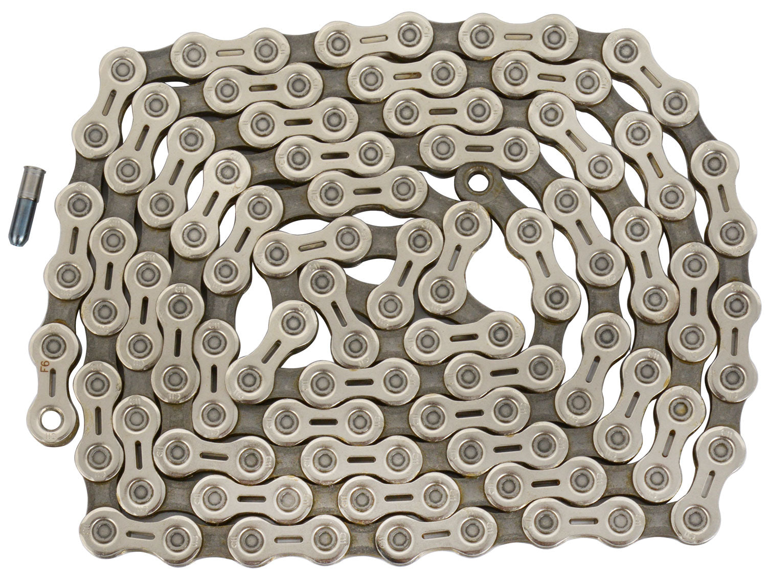 Campagnolo 11-speed chain