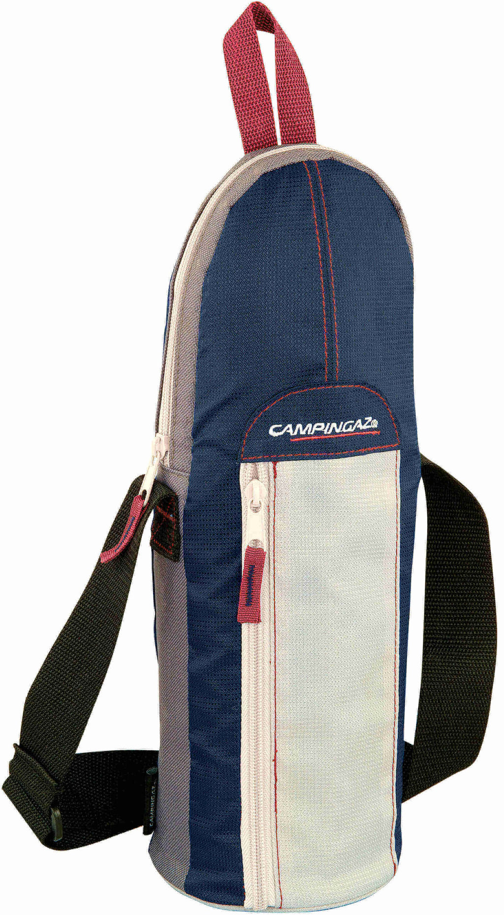 Campingaz Flaschenkühltasche
