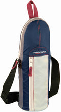 Campingaz Flaschenkühltasche
