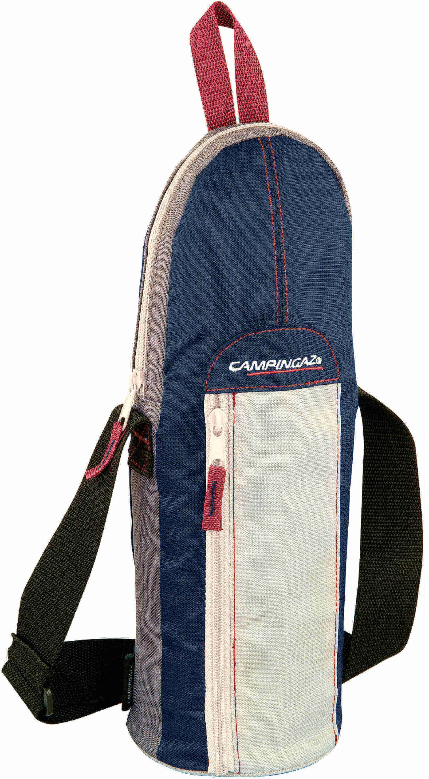 Campingaz Flaschenkühltasche