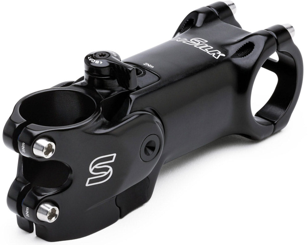 Cane creek eesilk 31.8 stem