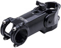 Cane creek eesilk elastomer stem