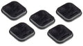 Cane creek thudbuster g4 st elastomer