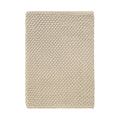 Dutch house caorle badmat 60x90cm zand