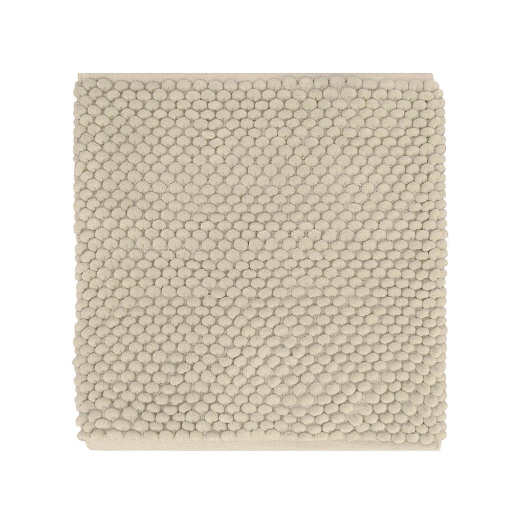 Dutch house caorle toiletmat 60x60 zand