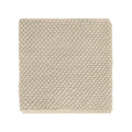 Dutch house caorle toiletmat 60x60 zand