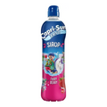Capri-sun siroop fairy berry zero (6x 600 ml)