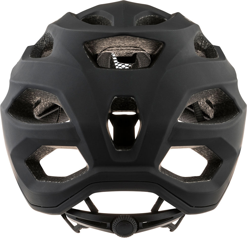 Alpina carapax 2.0 - mtb helmet