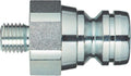 Carat adapter m16 x nt-nastroc - ana0400000
