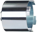 Carat dustec dozenboor voor droog gebruik 82x60xm16 premium - hts082604p