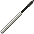Carat centreerpen 340mm voor dustec droogboren - ht03400000