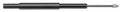 Carat centreerpen | voor a-2225 diamantboormachine bchcc11000