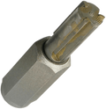 Carat ct3 carbide voegfrees | ø6 mm x m14 – ct3006m000