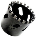 Carat dozenboor 82mm brilliant - htb0826040