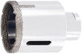 Carat droogboor ø50xm14 tbv haakse slijper, ehs master - ehs0500706 - ehs0500706