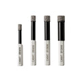 Carat droogboor ø6mm voor (accu) boormachine, etdc classic - etdc006000 - etdc006000