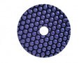 Carat egp2000000 diamantschijf voor droogzagen - 125mm - k200 - natuursteen - egp2000000