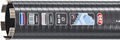 Carat laser diamantboor dry beton | ø202x300x5 4 unc – ed20230020