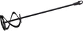 Carat mengstaaf ø140mm tbv handmixer - bui0010140 - bui0010140
