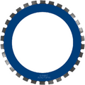 Carat ringzaag beton | 330 mm | voor rs-3300 - crsc330000