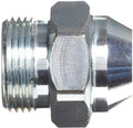 Carat verloop m30(uitw)-m16(inw) - hdnd001000 - hdnd001000
