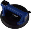 Carat zuignap | digitaal automaat – bsca0000000