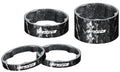 Fsa carbon 1 1 8 spacer