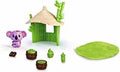 Famosa Mymy City – Spielfigur Carly, der Koala, und Zubehör
