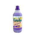 Carolin vloerreiniger met zeep van marseille frisheid provence 1000ml