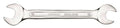 Carolus steeksleutel 24x30 (nml)