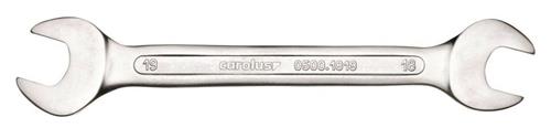Carolus steeksleutel 18x19 (nml)