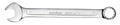 Carolus ringsteeksleutel 18mm (nml)