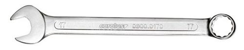Carolus ringsteeksleutel 18mm (nml)