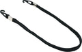Acid carrier strap