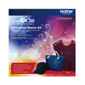 Brother • scanncut rhinestone starter kit