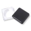 Carson Taschenlupe 3x40mm GN-33