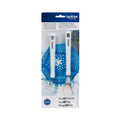 Brother • scanncut spatula hook set