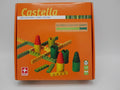 Schleich hape - bamboo castella spel