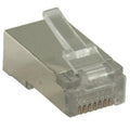 Rj45 stekker