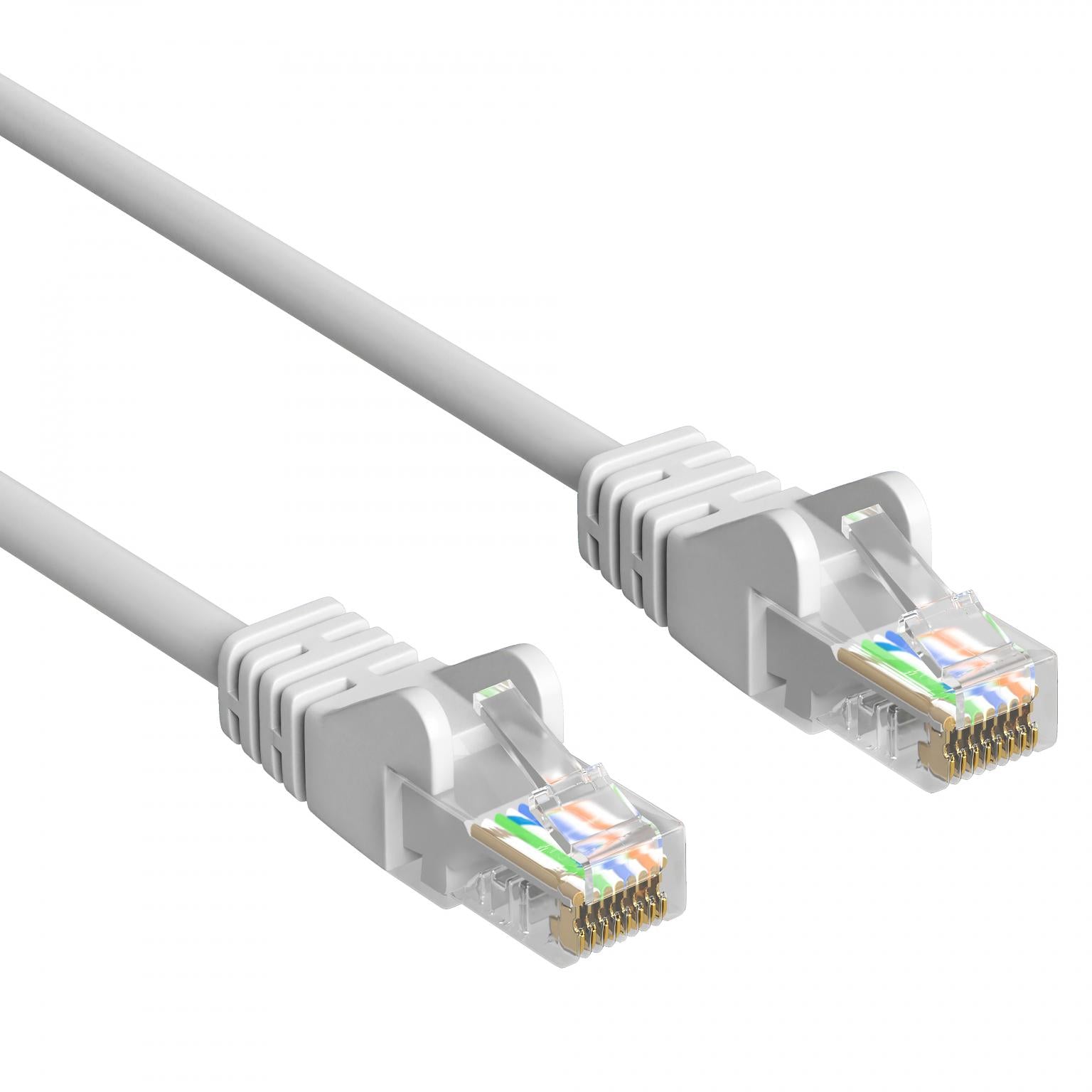U utp kabel cat 5e