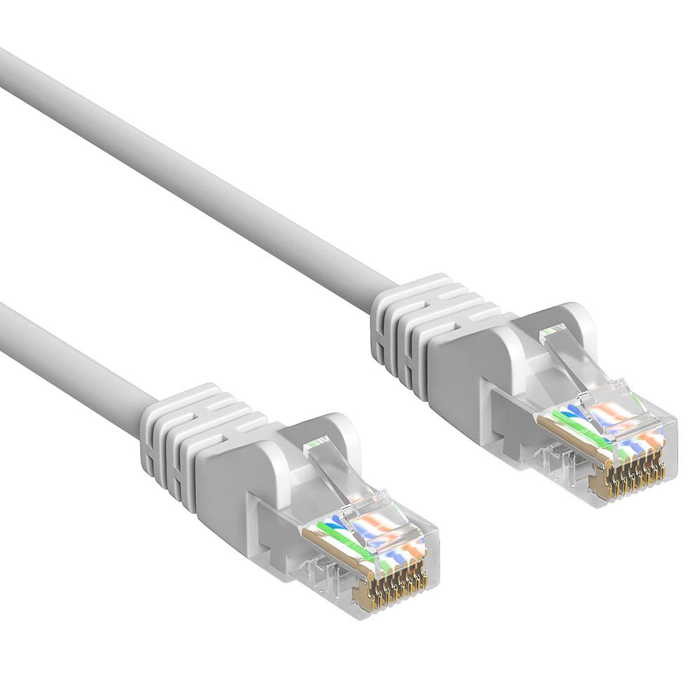 U utp kabel cat 5e